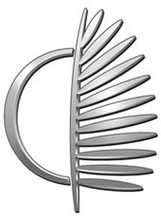 Acta 991742904
