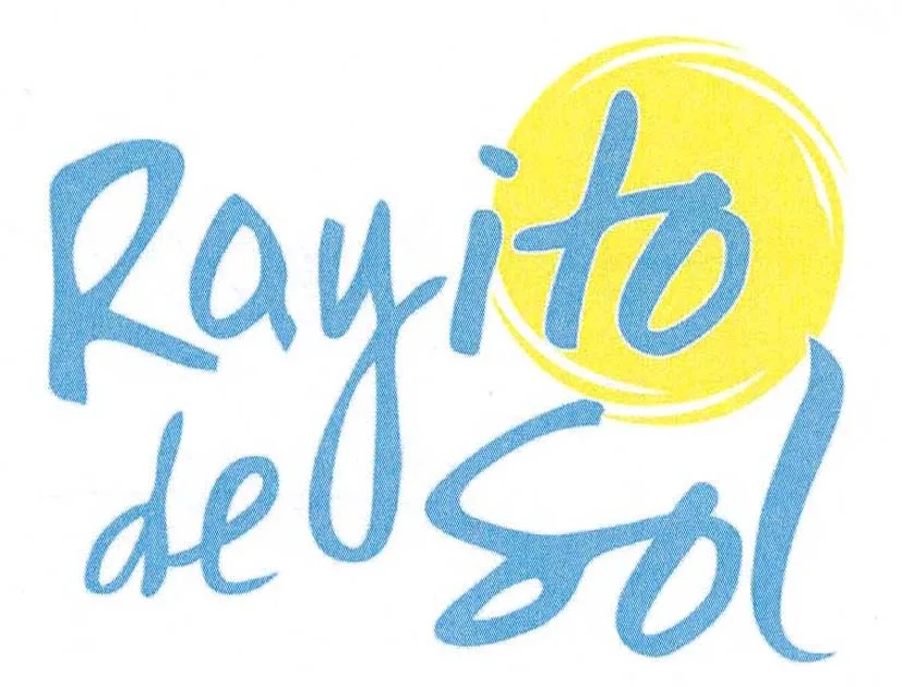 RAYITO DE SOL