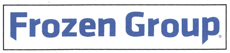 FROZEN GROUP