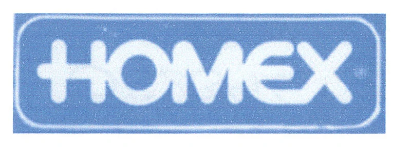 HOMEX