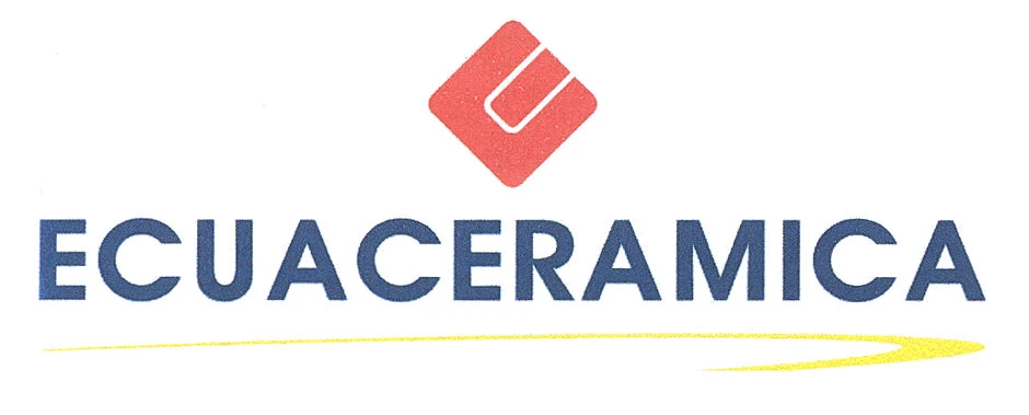 ECUACERAMICA