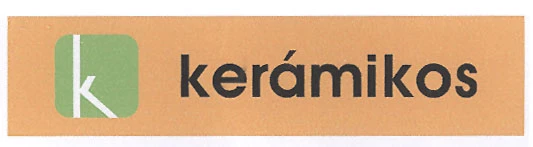 KERAMIKOS