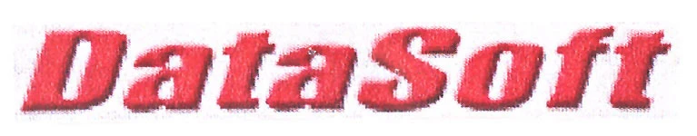 DATASOFT