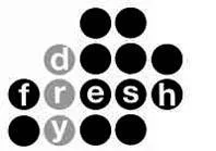 DRYFRESH
