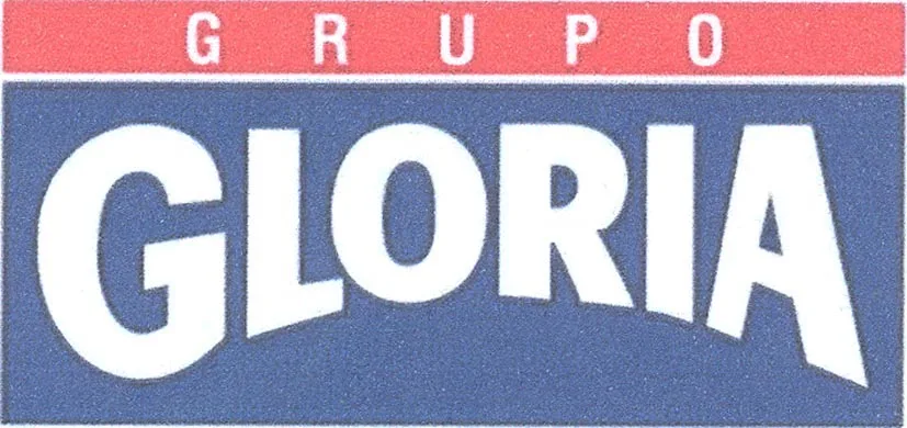 GRUPO GLORIA