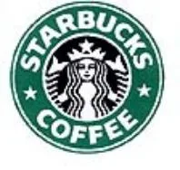 STARBUCKS COFFEE