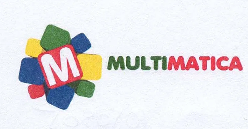 M MULTIMATICA