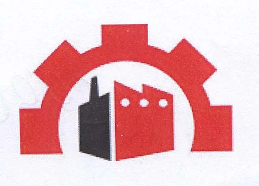 Acta 1059905