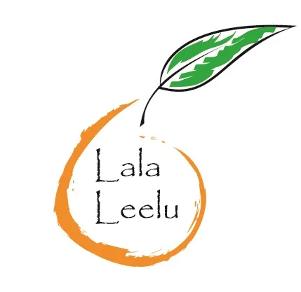 LALA LEELU