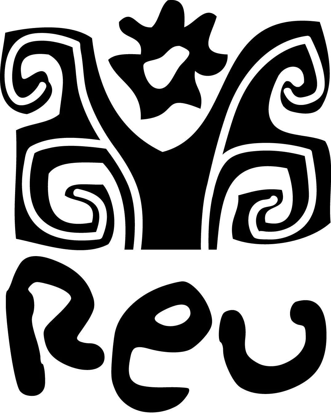 REU