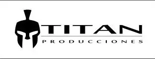 TITAN PRODUCCIONES