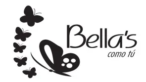 BELLA'S COMO TÚ