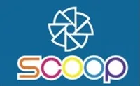 SCOOP