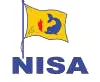NISA