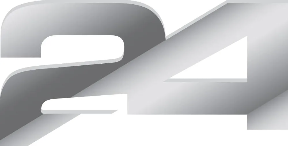 24