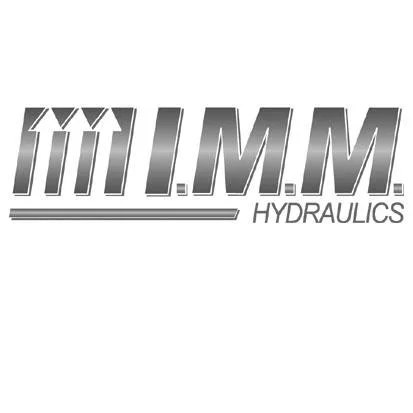 I.M.M. HYDRAULICS
