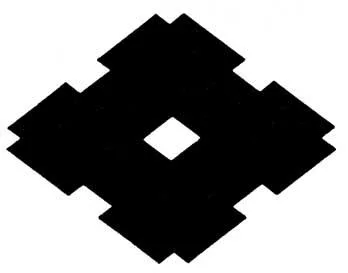 Acta 1163905