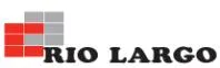 RIO LARGO