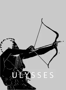 ULYSSES