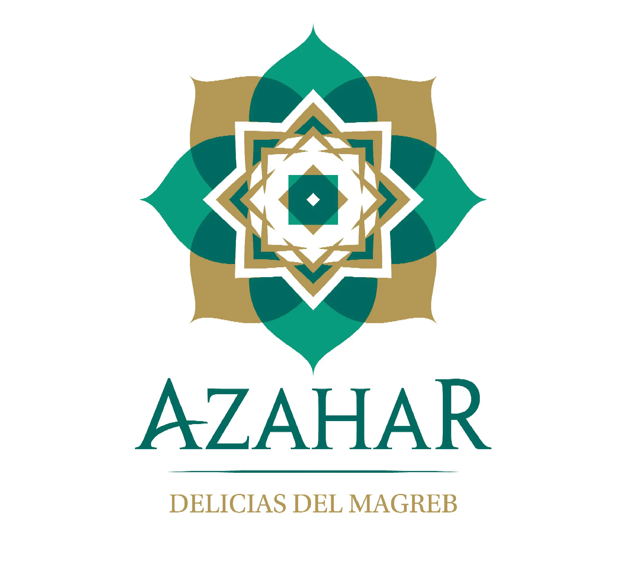 Azahar
