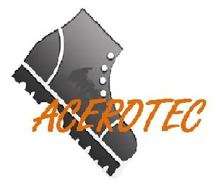 ACEROTEC