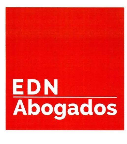 EDN Abogados