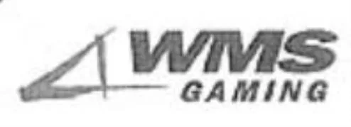 WMS GAMING