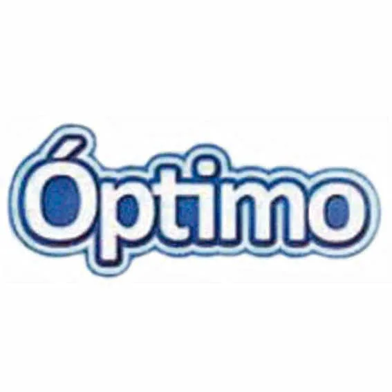 ÓPTIMO