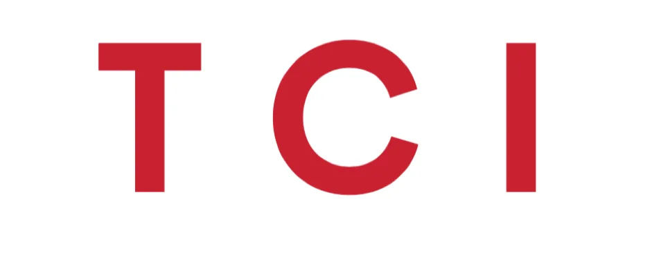 TCI