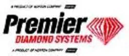 PREMIER DIAMOND SYSTEMS