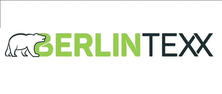 BERLINTEXX