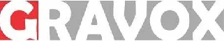 GRAVOX