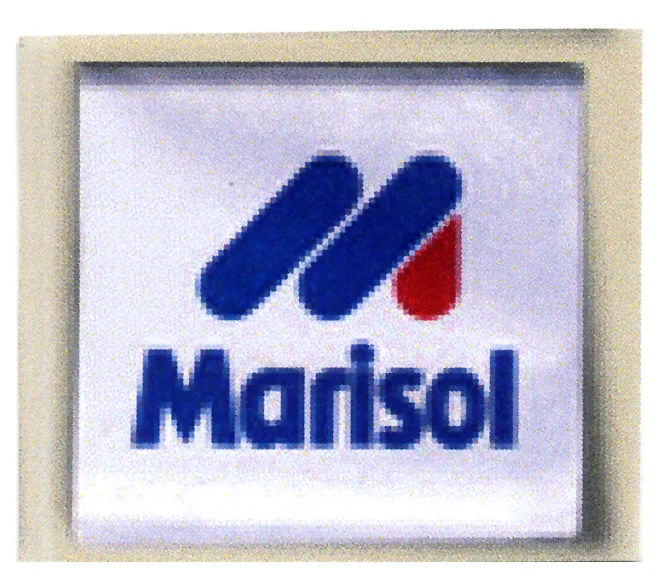MARISOL