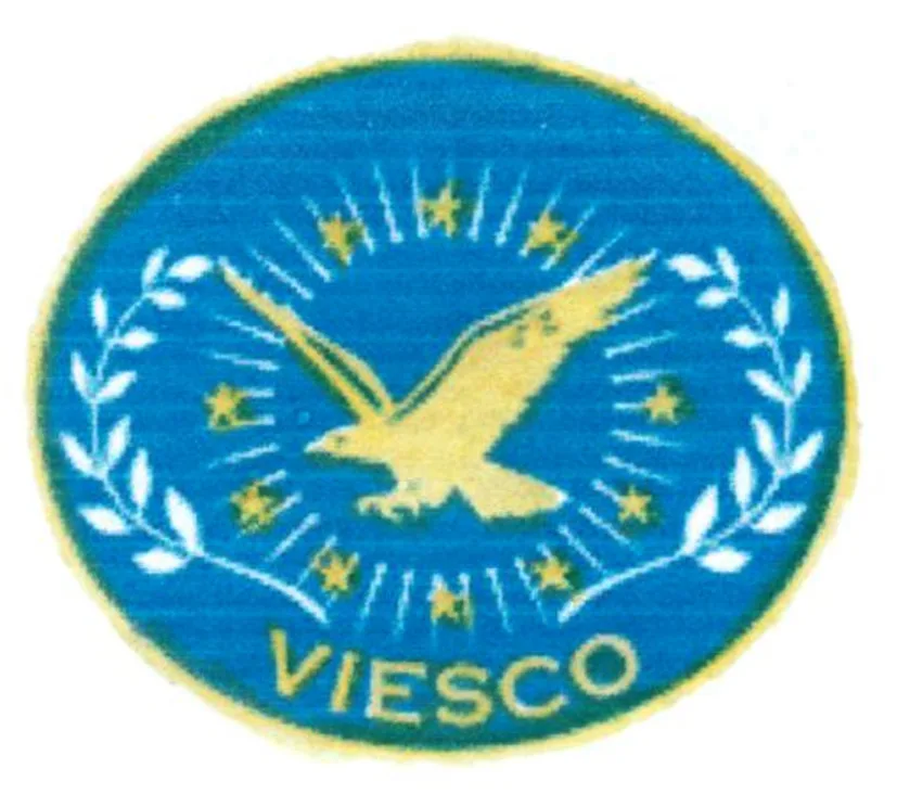 VIESCO