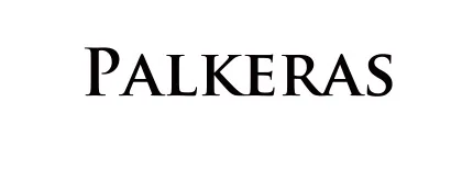 PALKERAS