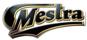 MESTRA