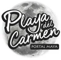 Playa del Carmen Portal Maya