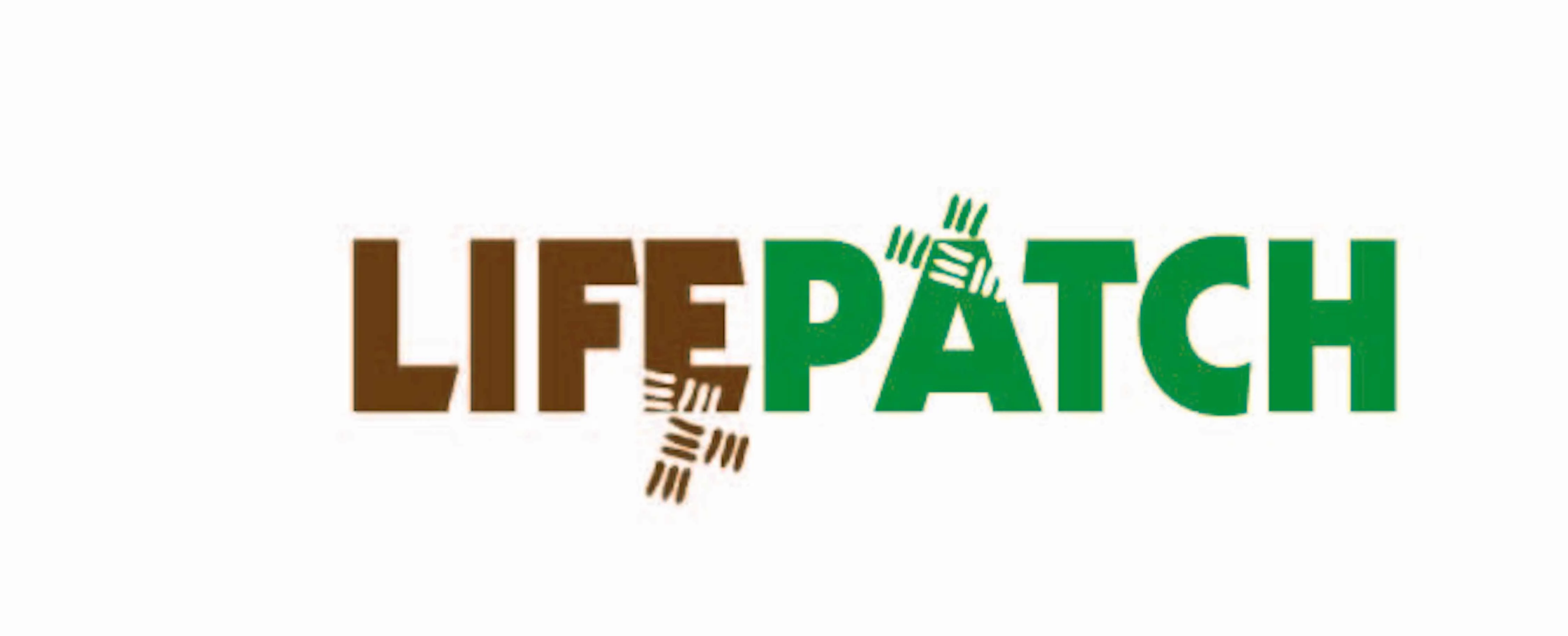 Lifepatch