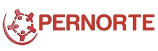 PERNORTE