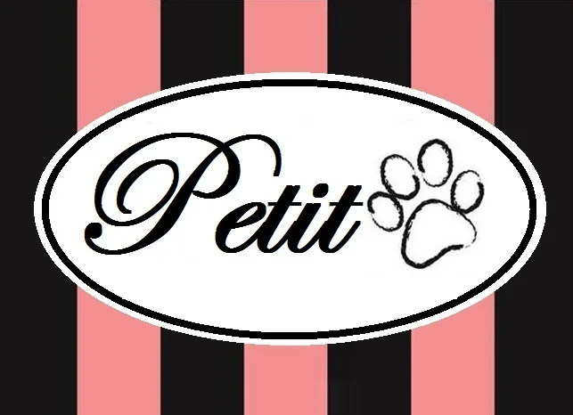 PETIT