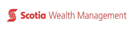 S Scotia Wealth Management