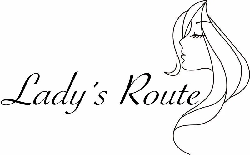 LADY'S ROUTE