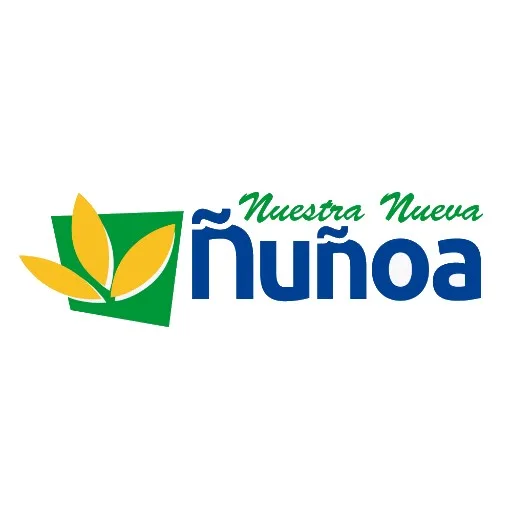 Nuestra Nueva Ñuñoa