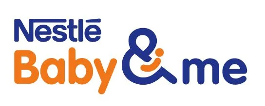 NESTLÉ BABY & ME