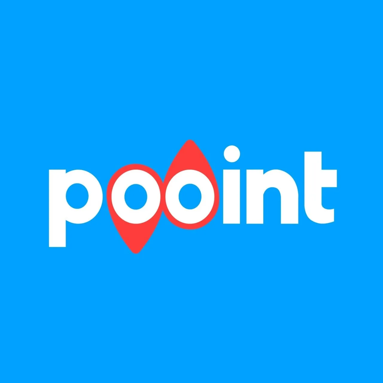 pooint