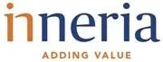 inneria ADDING VALUE