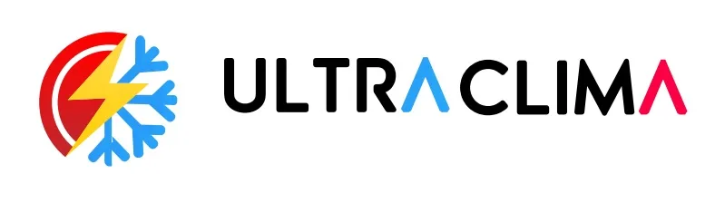 ULTRACLIMA