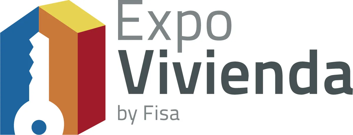 EXPO VIVIENDA by FISA