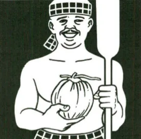 Acta 1351905