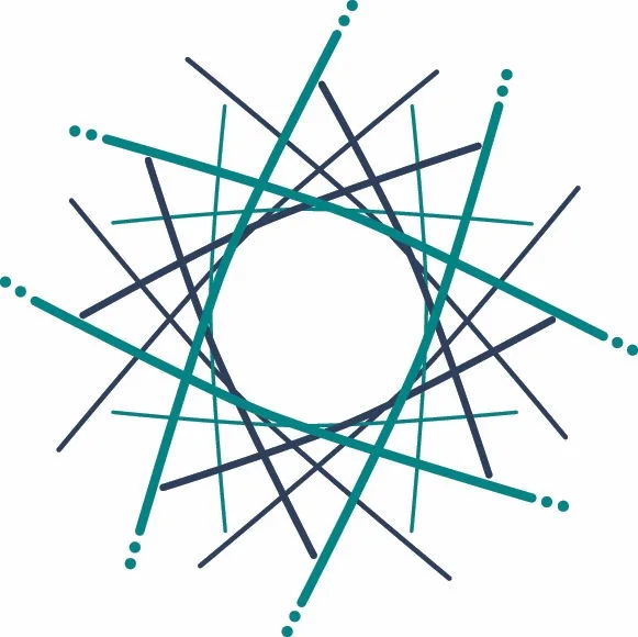 Acta 1358905